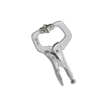 CLESTE TINICHIGERIE AUTOBLOCANT TIP C JBM [3]