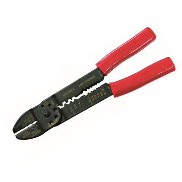 Service, hobby, mentenanta - CLESTE UNIVERSAL DEZIZOLARE SI SERTIZARE 0.75