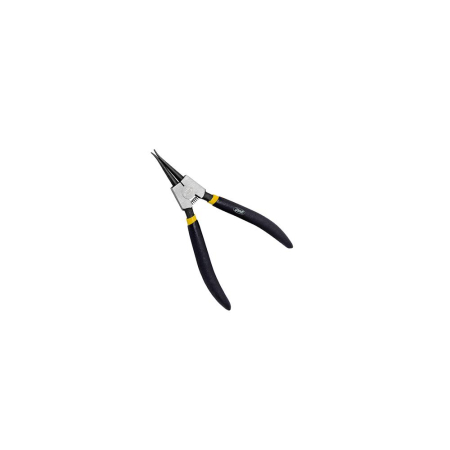 SCULE MECANICE - CLESTE ZEEGER EXTERIOR DREPT 9` JBM