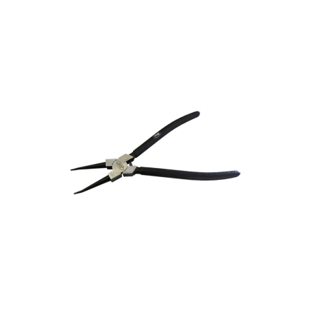 CLESTE ZEEGER INTERIOR CU VARF DREPT 9` 225 MM JBM [1]