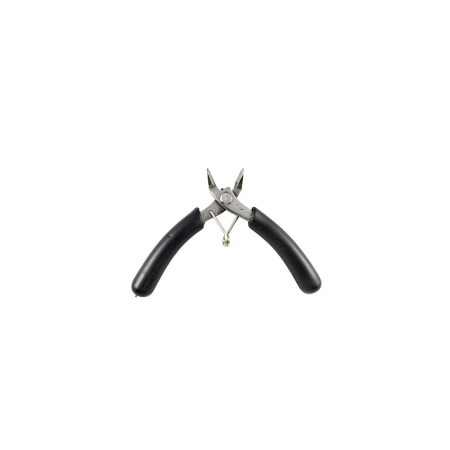 SCULE MECANICE - CLESTI MINI PENTRU DEZMEMBRARE CABLURI ELECTRICE JBM