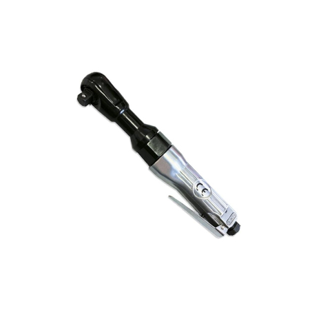 SCULE MECANICE - CLICHET PNEUMATIC DE 1/2` JBM