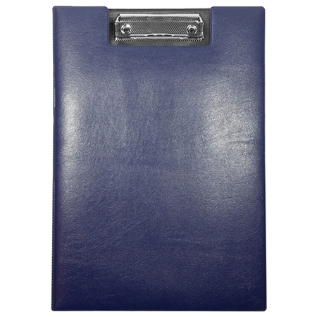 Birotica - CLIPBOARD DUBLU
