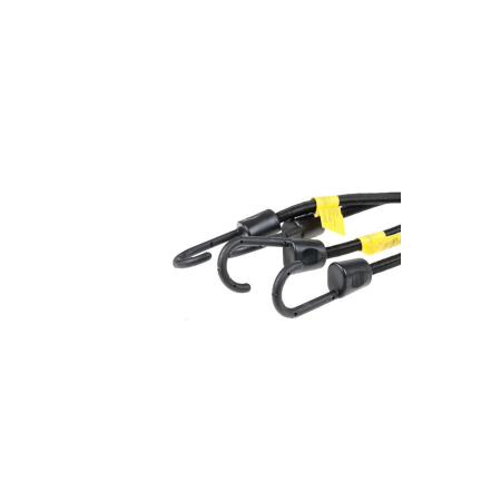 SISTEME DE TRANSPORT - COARDA PRINDERE BAGAJE 100CM 2 BUC HEYNER