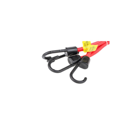 SISTEME DE TRANSPORT - COARDA PRINDERE BAGAJE 60CM 2BUC HEYNER