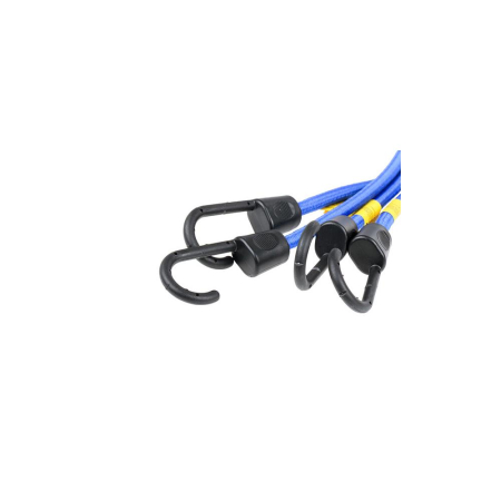 SISTEME DE TRANSPORT - COARDA PRINDERE BAGAJE 80 CM 2BUC HEYNER