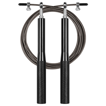 COARDA SARITURI 3M REBEL ACTIV [1]