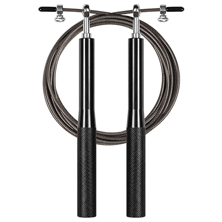 Fitness - COARDA SARITURI 3M REBEL ACTIV