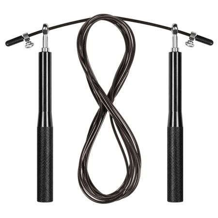 COARDA SARITURI 3M REBEL ACTIV [2]