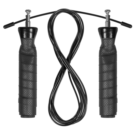 COARDA SARITURI 3M REBEL ACTIV [2]