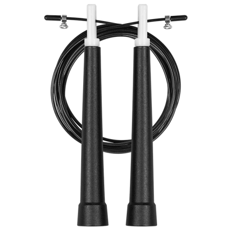 COARDA SARITURI 3M REBEL ACTIV [1]