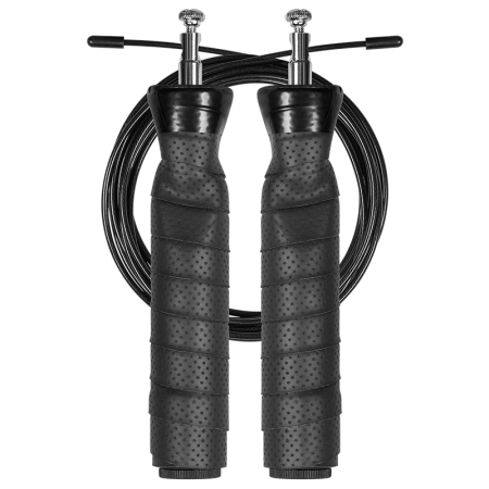 COARDA SARITURI 3M REBEL ACTIV [1]