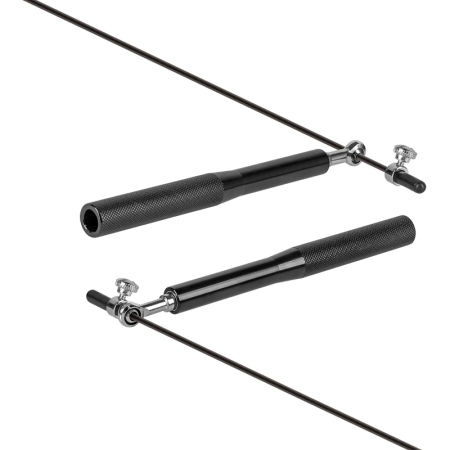 COARDA SARITURI 3M REBEL ACTIV [3]