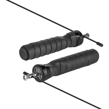 COARDA SARITURI 3M REBEL ACTIV [3]