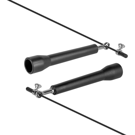 COARDA SARITURI 3M REBEL ACTIV [3]