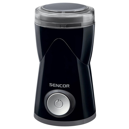 Echipamente Bucătărie - COFFEE GRINDER SENCOR