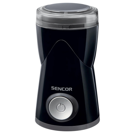 COFFEE GRINDER SENCOR [1]