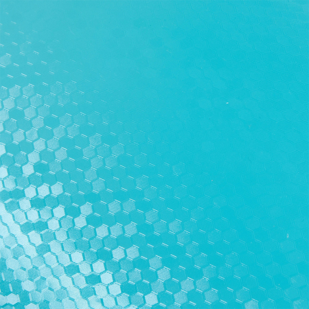 COLAC DUBLU GONFLABIL PENTRU PISCINA SUNCLUB [3]