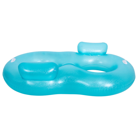 COLAC DUBLU GONFLABIL PENTRU PISCINA SUNCLUB [7]