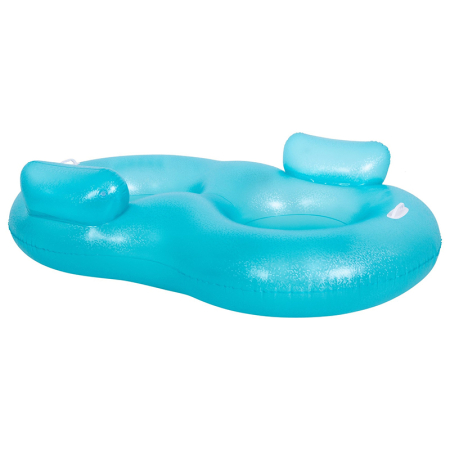 COLAC DUBLU GONFLABIL PENTRU PISCINA SUNCLUB [6]