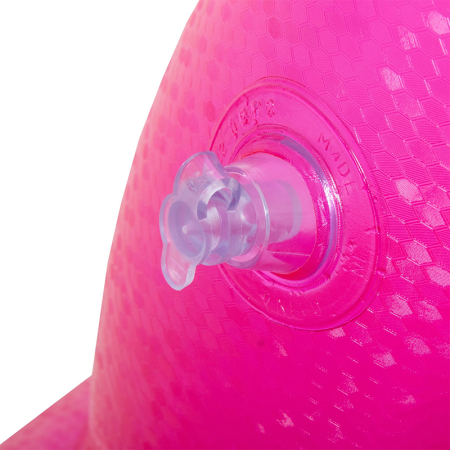 COLAC GONFLABIL FLAMINGO SUNCLUB [9]