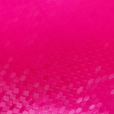 COLAC GONFLABIL FLAMINGO SUNCLUB [2]