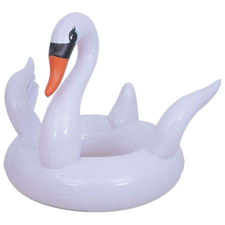 COLAC GONFLABIL MODEL LEBADA SUNCLUB [4]