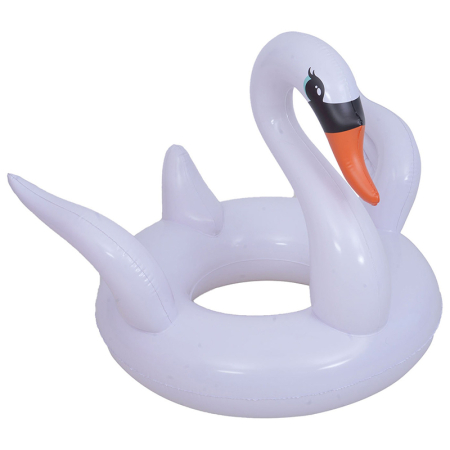 COLAC GONFLABIL MODEL LEBADA SUNCLUB [10]