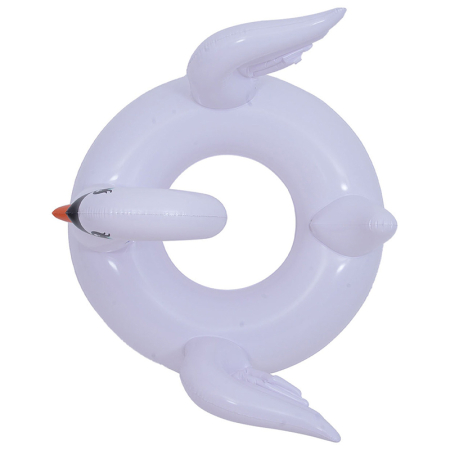 COLAC GONFLABIL MODEL LEBADA SUNCLUB [5]