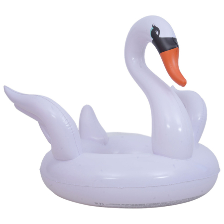 COLAC GONFLABIL MODEL LEBADA SUNCLUB [11]