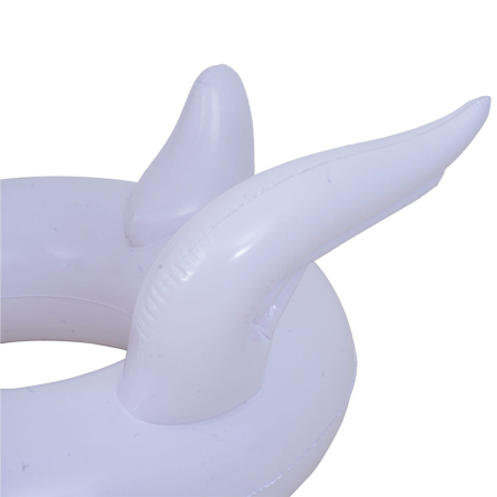 COLAC GONFLABIL MODEL LEBADA SUNCLUB [3]