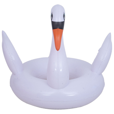 COLAC GONFLABIL MODEL LEBADA SUNCLUB [7]