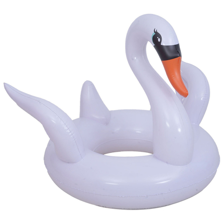 COLAC GONFLABIL MODEL LEBADA SUNCLUB [1]