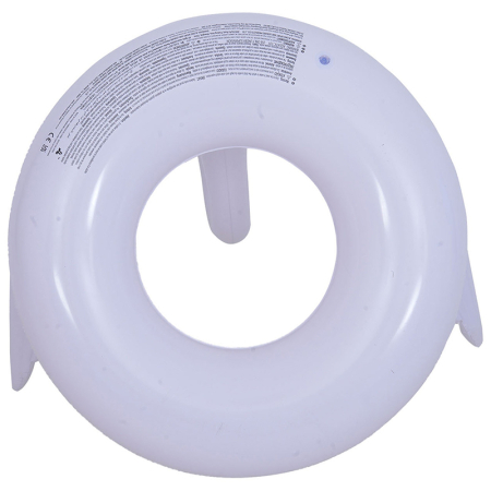 COLAC GONFLABIL MODEL LEBADA SUNCLUB [6]