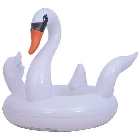 COLAC GONFLABIL MODEL LEBADA SUNCLUB [8]