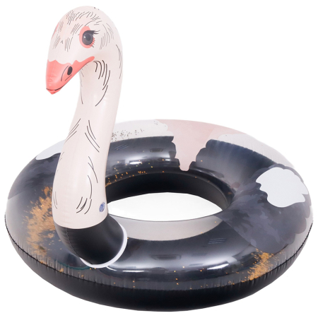 COLAC GONFLABIL MODEL STRUT SUNCLUB [2]