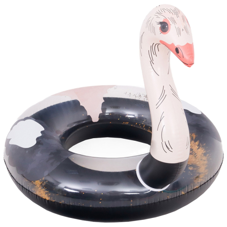 COLAC GONFLABIL MODEL STRUT SUNCLUB [1]