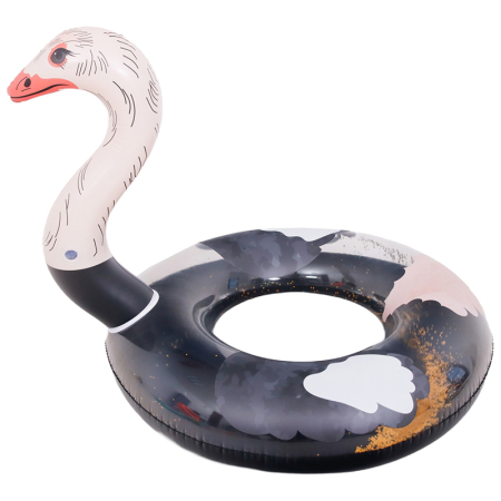 COLAC GONFLABIL MODEL STRUT SUNCLUB [3]