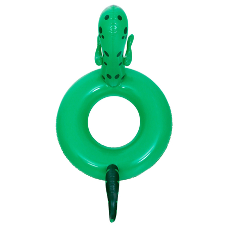 COLAC GONFLABIL PISCINA MODEL DINOZAUR SUNCLUB [3]