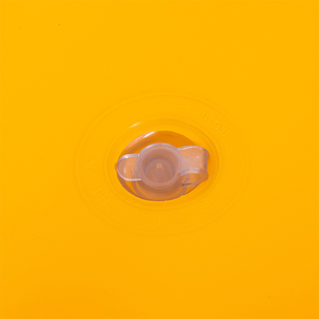 COLAC GONFLABIL PISCINA MODEL GOGOASA SUNCLUB [5]