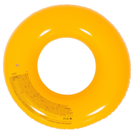 COLAC GONFLABIL PISCINA MODEL GOGOASA SUNCLUB [4]