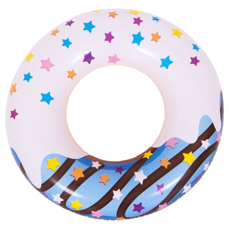 COLAC GONFLABIL PISCINA MODEL GOGOASA SUNCLUB [3]