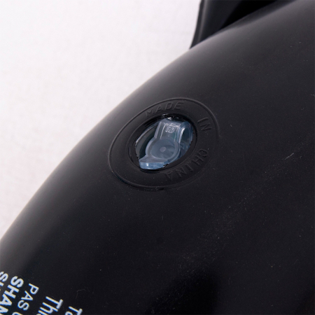 COLAC GONFLABIL PISCINA MODEL PINGUIN SUNCLUB [5]