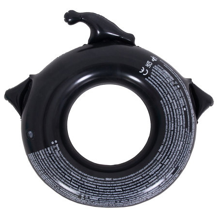 COLAC GONFLABIL PISCINA MODEL PINGUIN SUNCLUB [3]