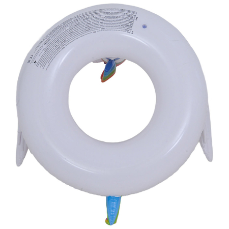 COLAC GONFLABIL PISCINA MODEL UNICORN SUNCLUB [4]