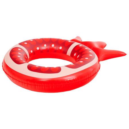 COLAC GONFLABIL PISCINA SUNCLUB [5]