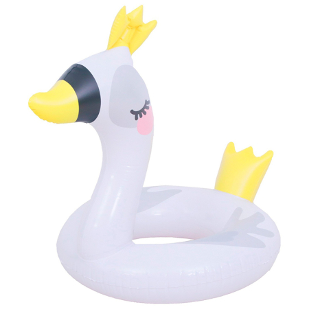 COLAC GONFLABIL PISCINA SUNCLUB [2]