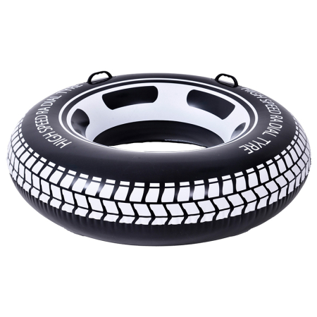 COLAC GONFLABIL PISCINA SUNCLUB [1]