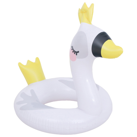 COLAC GONFLABIL PISCINA SUNCLUB [1]