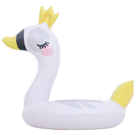 COLAC GONFLABIL PISCINA SUNCLUB [5]